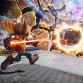 「PS5」新規購入者向けオススメタイトル4選！名作リメイクにシリーズ最新作、そして完全新作も