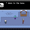 ローマ教皇が「Megalovania」を傾聴！？一般謁見中に訪れた5年越しの出会い
