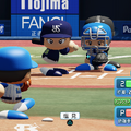 『パワプロ』最新作、『eBASEBALLパワフルプロ野球2022』4月21日発売！定番モードや新要素「パワパーク」を収録