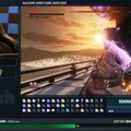 目隠し『SEKIRO』など個性的なRTAが配信されたチャリティーRTAイベント「AGDQ2022」寄付金が4億円近くに