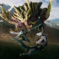 『モンスターハンターライズ』全世界出荷数が800万本を突破！Steam版発売で購入層がグローバルに拡大か