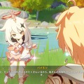 おしゃべりしすぎ！『原神』のキャラクター「パイモン」に不満を抱くプレイヤーが多発―redditでは大議論に