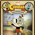 『カップヘッド』のアニメ「THE CUPHEAD SHOW!」2022年2月放送開始―おなじみのキャラクターが登場するトレイラー公開