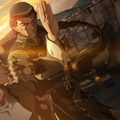 アクションADV『シェンムー』のアニメ「Shenmue the Animation」新情報が1月20日に発表！