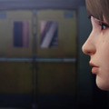 リマスター版『ライフ イズ ストレンジ』ゲームプレイ映像初公開！オリジナル版との比較も