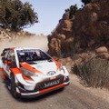 『WRC9』日本コースの再現度はどれくらい？編集部総出で現地取材をしたら様々な開発のこだわりが感じられた