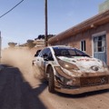 『WRC9』日本コースの再現度はどれくらい？編集部総出で現地取材をしたら様々な開発のこだわりが感じられた