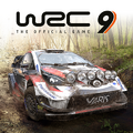 『WRC9』日本コースの再現度はどれくらい？編集部総出で現地取材をしたら様々な開発のこだわりが感じられた