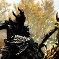 『Skyrim』プレイ1,000時間超えプレイヤーにすらまだ残されている“初体験”―野良○○に思いがけず遭遇