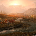 『Skyrim』プレイ1,000時間超えプレイヤーにすらまだ残されている“初体験”―野良○○に思いがけず遭遇