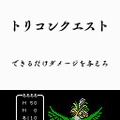 鳥魂 チキン度診断