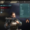 ヒャッハー！世紀末戦略ストラテジー『Age of Z』―ゾンビアポカリプス下の世界で救世主となるのだ！