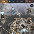 ヒャッハー！世紀末戦略ストラテジー『Age of Z』―ゾンビアポカリプス下の世界で救世主となるのだ！