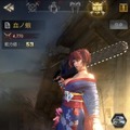 ヒャッハー！世紀末戦略ストラテジー『Age of Z』―ゾンビアポカリプス下の世界で救世主となるのだ！
