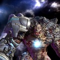 ヒャッハー！世紀末戦略ストラテジー『Age of Z』―ゾンビアポカリプス下の世界で救世主となるのだ！