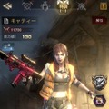 ヒャッハー！世紀末戦略ストラテジー『Age of Z』―ゾンビアポカリプス下の世界で救世主となるのだ！