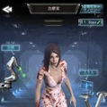 ヒャッハー！世紀末戦略ストラテジー『Age of Z』―ゾンビアポカリプス下の世界で救世主となるのだ！