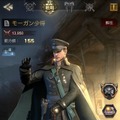 ヒャッハー！世紀末戦略ストラテジー『Age of Z』―ゾンビアポカリプス下の世界で救世主となるのだ！