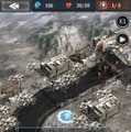 ヒャッハー！世紀末戦略ストラテジー『Age of Z』―ゾンビアポカリプス下の世界で救世主となるのだ！
