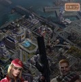 ヒャッハー！世紀末戦略ストラテジー『Age of Z』―ゾンビアポカリプス下の世界で救世主となるのだ！