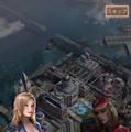 ヒャッハー！世紀末戦略ストラテジー『Age of Z』―ゾンビアポカリプス下の世界で救世主となるのだ！