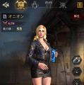 ヒャッハー！世紀末戦略ストラテジー『Age of Z』―ゾンビアポカリプス下の世界で救世主となるのだ！