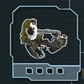 デッドスペース エクストラクション
