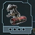 デッドスペース エクストラクション