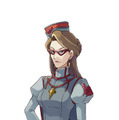 エクシズ・フォルス