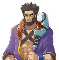 エクシズ・フォルス