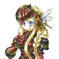 ユグドラ・ユニゾン ～聖剣武勇伝～