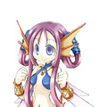 ユグドラ・ユニゾン ～聖剣武勇伝～