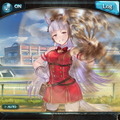 ウマ娘たちはどうやって『グラブル』世界に行ったの？答えは「ゴールドシップ」のとんでもない力業