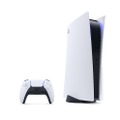 「PS5」の販売情報まとめ【2月9日】─「ビックカメラ.com」が新たな抽選受付開始、「Xbox Series X」も対象に