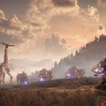 『Horizon Forbidden West』続編も間違いなく“時間泥棒”！ 物語は深まり、戦闘の戦略性が向上、探索も快適に【プレイレポ】