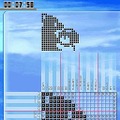 イラストロジック＋日本の昔話