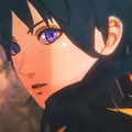 「Nintendo Direct 2022.2.10」新作情報まとめー『ゼノブレイド3』『スプラ3』、原作とは異なる展開の『FE無双 風花雪月』も大注目