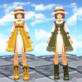 グランディア オンライン