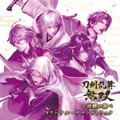 『刀剣乱舞無双』本日2月17日発売！刀剣男士の「内番風装束」など、DLCをお得に楽しめるシーズンパスも配信開始