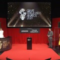 いま最も旬で活躍しているストリーマーは誰？「GAME STREAMER AWARD 2021」受賞者が発表！