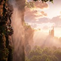 『Horizon Forbidden West』のロード時間は、PS5とPS4でどれくらい違うの？ 起動やファストトラベルなどを比較