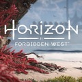 『Horizon Forbidden West』のロード時間は、PS5とPS4でどれくらい違うの？ 起動やファストトラベルなどを比較