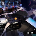 『アズレン』最高にクールな“北方美女”たち新登場！UR艦も発表された「冬の公式生放送」情報まとめ