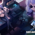 『アズレン』最高にクールな“北方美女”たち新登場！UR艦も発表された「冬の公式生放送」情報まとめ