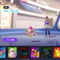 『ポケモンユナイト』新ポケモン「フーパ」で環境激変！必須ピックの最強ゲームチェンジャーを先行プレイ