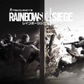 第2回「R6 ロイヤルフラッシュ by X-MOMENT」出場メンバーまとめ！注目のチームは？