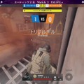 第2回「R6 ロイヤルフラッシュ by X-MOMENT」大会結果まとめ！気になる勝利チームは？