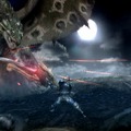 5回連続！MH3「特設！お悩み相談室」 ～ 第3回「もっとうまくなりたい」