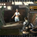 5回連続！MH3「特設！お悩み相談室」 ～ 第3回「もっとうまくなりたい」
