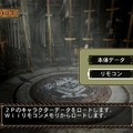 5回連続！MH3「特設！お悩み相談室」 ～ 第3回「もっとうまくなりたい」